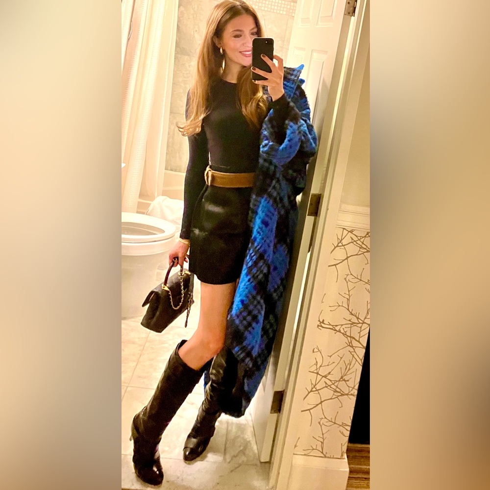 Meet your Posher, Sarah - Picture 4 of 15